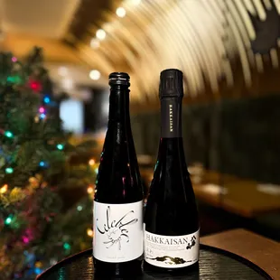 drink, ramen and noodles