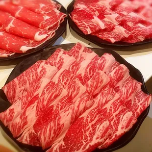 Australian Wagyu