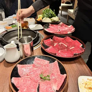 Shabu Tatsu East Village