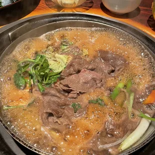 food, ramen and noodles