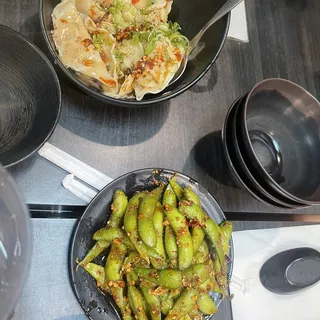 Dumplings (7)