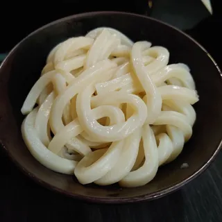 Udon