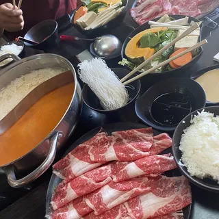 Rice