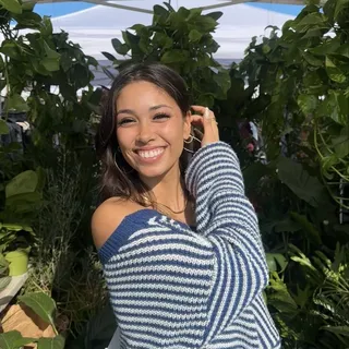 Kyla M.