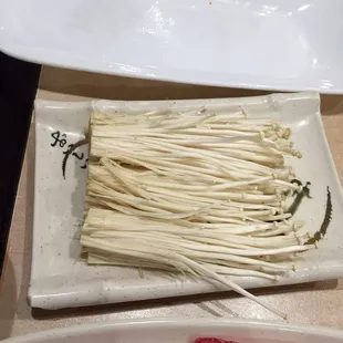 Enoki