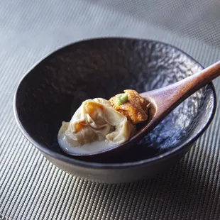 shabushabu Mayumon