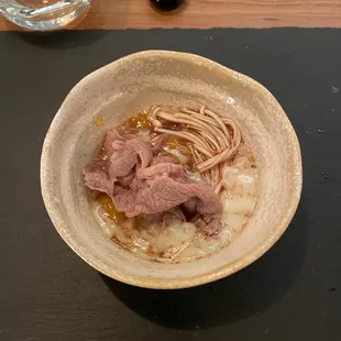 Sukiyaki