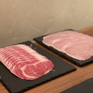Wagyu Beef