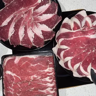 ShaBuShi