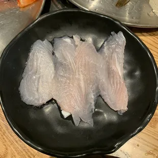 Fish