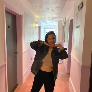 Darlene Y.