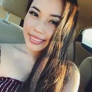 Catherine T.
