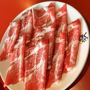 food, ribs, bbq ribs