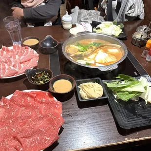 noodle soup, noodle dish, ramen, noodles, ramen and noodles, food