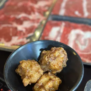 chicken, poultry, chicken wings, chicken wings and fried chicken, bbq chicken, bbq wings, fried chicken wings, fried chicken, food