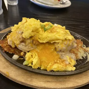 If Tim &amp; Biebs Went To Prison