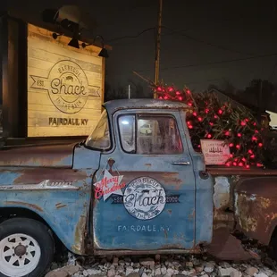 Perfect for a postcard