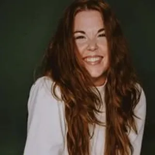 Meagan W.