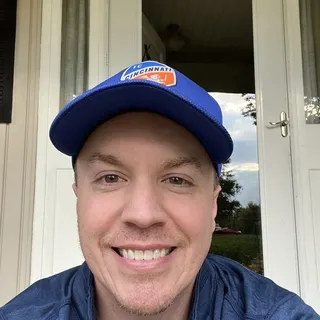 Travis R.