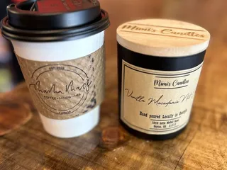 Mamma Mac's