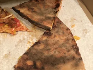 Fratelli's Pizzeria