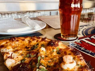 Pies & Pints