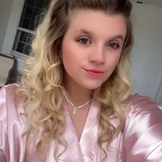Carley S.