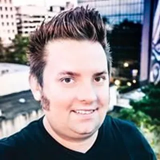 Christopher P.