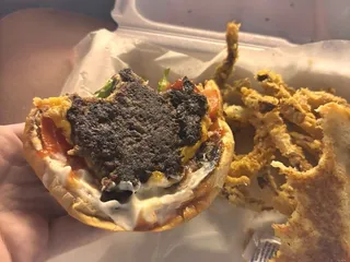 Jeaux Biff's