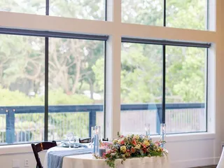 The Gardens At Heather Farm