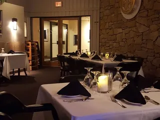 Lakewood Oaks Golf Club