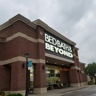 How much is it for a beyond?