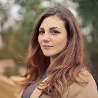 Nicole B.