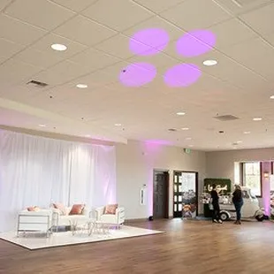 Shadow Lakes Club Bridal Showcase 3/18/23