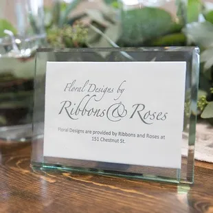 Shadow Lakes Club Bridal Showcase 3/18/23