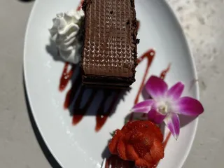 Poppy Ridge Golf Course