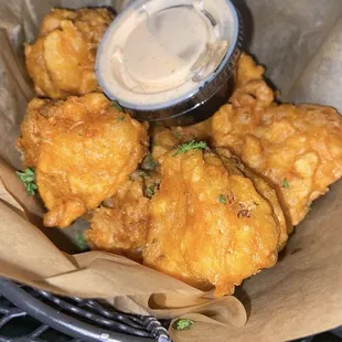 Cauliflower