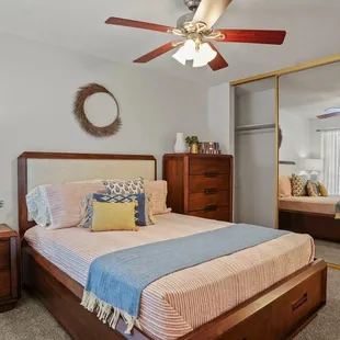 Shadow Ridge Apartments