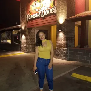 Jendy P.