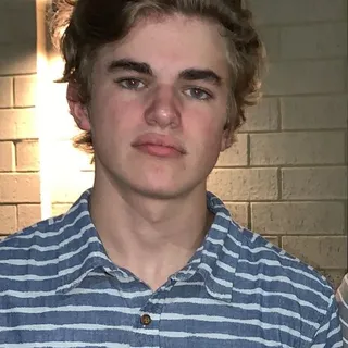 David Z.
