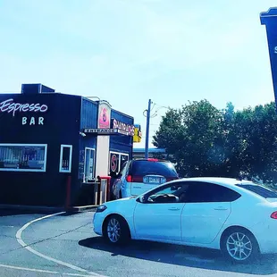 Nettleton location