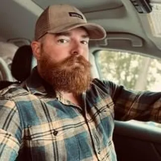 Zach W.