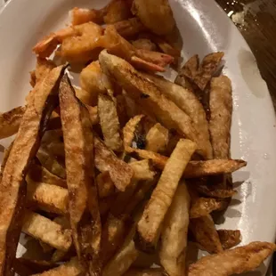 Yum