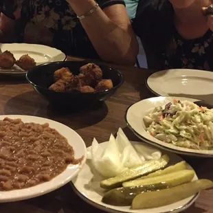 poultry, chicken, fried chicken, bbq wings, bbq chicken, food, fried chicken wings, chicken wings, chicken wings and fried chicken