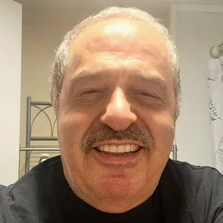 Joe F.