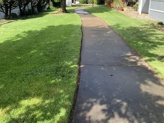 Arbor Mobile Home Park