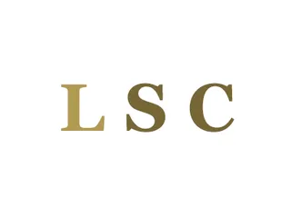 Lynbrooke Sporting Clays