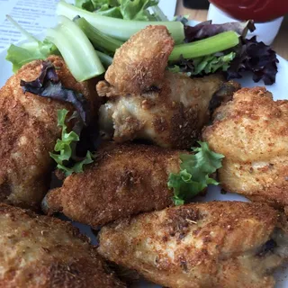 Wings