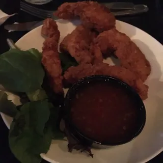 Chicken Tenders