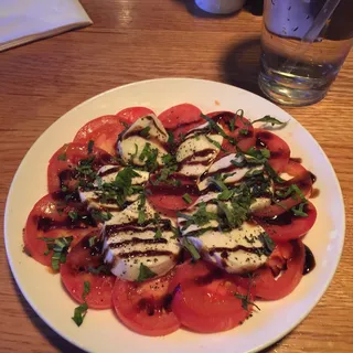Caprese Salad
